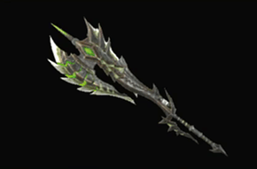 ハイ＝ライエムロードの画像