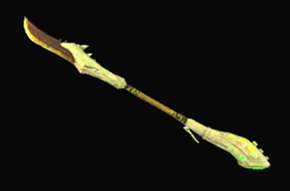 ハイアーザントップの画像