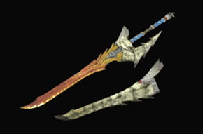 バスティアナサーベルの画像