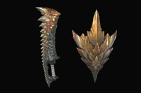 ナーブアルファルド改の画像