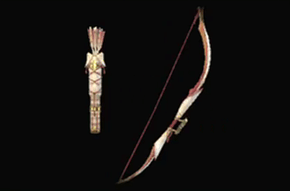 なぐるやの遠弓の真弦改の画像