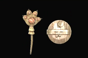 にゃんにゃんぼう改の画像