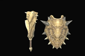 バンジンキョウフの画像