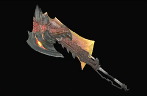 ハイ＝リュビリオンの画像