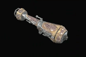 パープルオクトーバーの画像