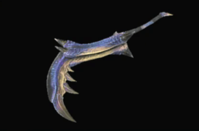 ヒキサキの画像