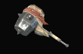 ピコ・プリリーレ改の画像