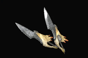 ピコ・プリメリス改の画像