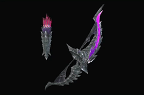 ビジョンofヴァニシュの画像