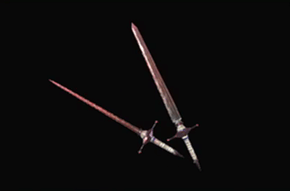 フォルティス・グラム改の画像