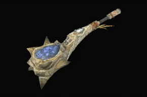 ピコ・カトリスモッソの画像