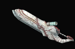 フル・フルミナント改の画像