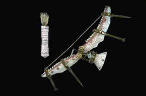 フルネイルカイル改の画像