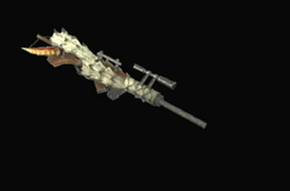 ビヤラースヴァリアの画像