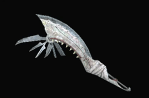 フルマークの画像