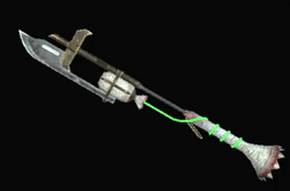 フルボルトチャンバー改の画像