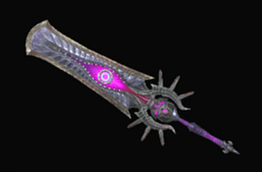 プライドofドゥームの画像