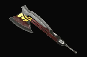 マキシモブロウニー改の画像