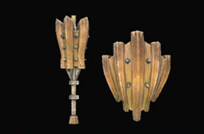 ボボルボホームランの画像