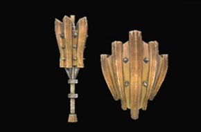 ボボルボホームラン改の画像