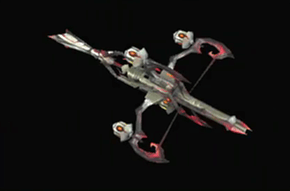 ボルドゥクスの燭重砲改の画像