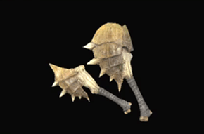 ブロス＝ヴァンダロス改の画像