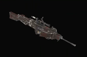 フェルムイェーガンの画像