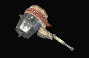 ピコ・カトリスリーレの画像