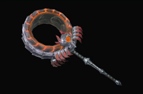 ピュリフ＝Yの画像