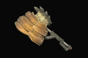 ボルボモメンタムの画像