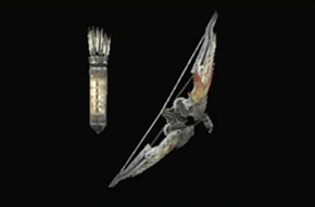 ピコ・プリペイル改の画像