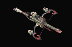 ボルドゥクスの燭重砲の画像