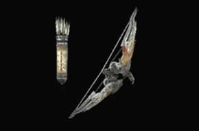 ピコ・カトリスペイルの画像