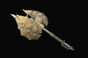 ブロステイル改の画像