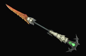 ミドガルズストームの画像