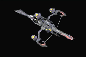 ラヴィス・ド・エテルネの画像