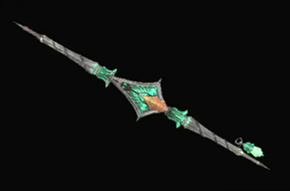 リエルドスベルデの画像