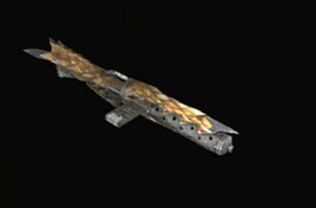 ラサーサアルシアラの画像