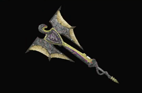 モータルサーペント改の画像