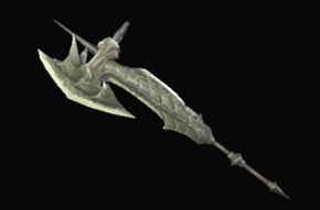 ランドグリーズ改の画像