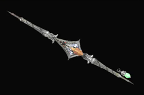 リエルトレスブランの画像