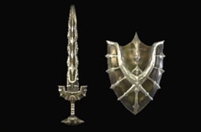 ミストラル＝ダオラの画像