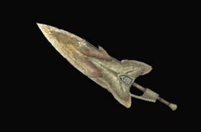 リムズバロヴェルト改の画像