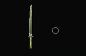 マスターオブニンジャの画像