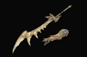 リムズパルラム改の画像