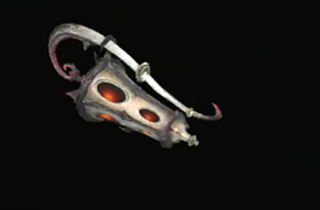 ルーチ・ダ・ラヴァタの画像