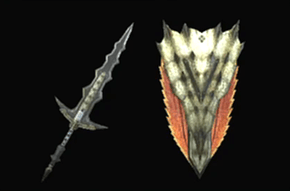 リーアオルドールの画像