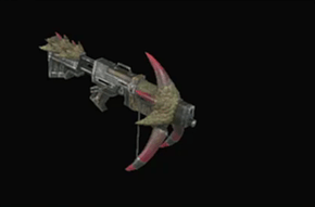 ローゼンズィーゲンの画像