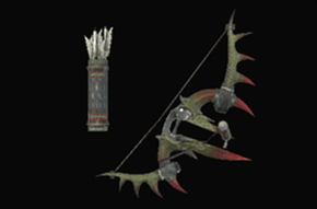 ローゼンズィッヘルの画像