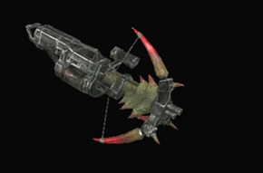 ローゼンクーゲル改の画像